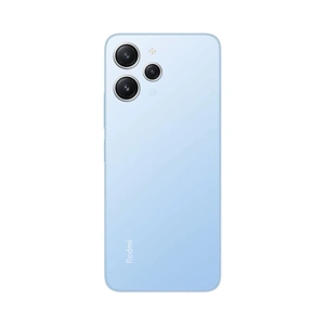 redmi 12 8!}256gb sky blue